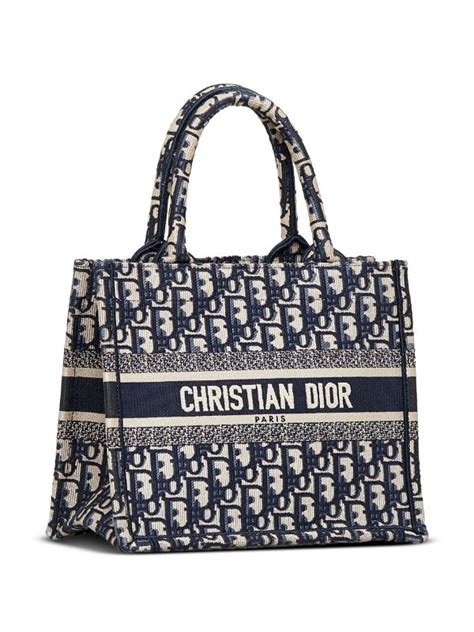 beach bag christian dior|christian dior tote bag sale.